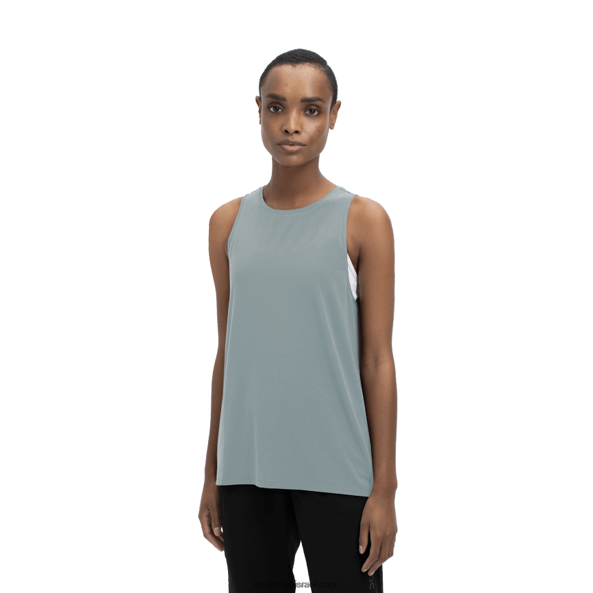 טנק פעיל 460VH310 On Running נשים יָם