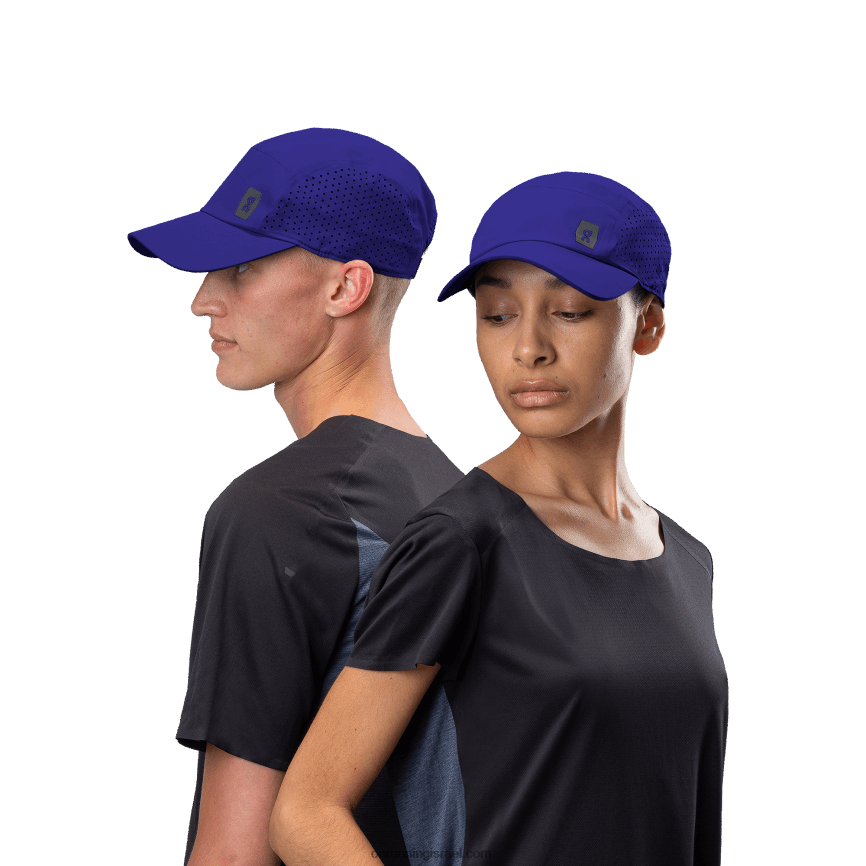 כובע קל משקל 460VH450 On Runningדמדומים