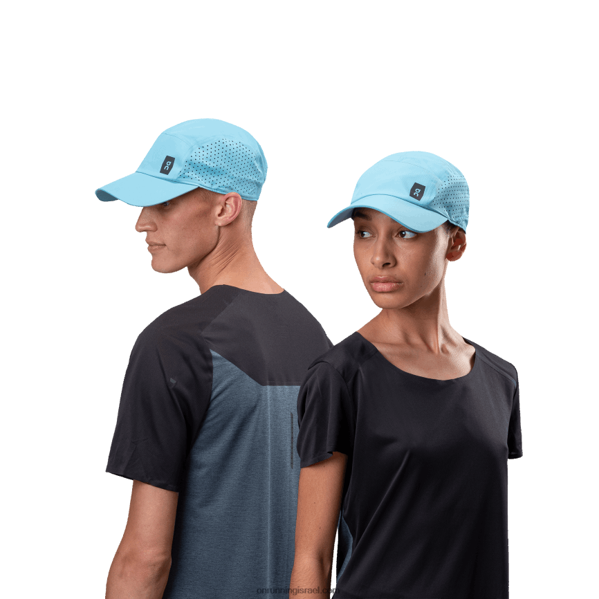 כובע קל משקל 460VH451 On Runningניאגרה