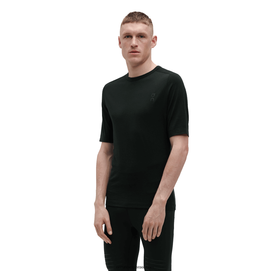 מרינו-ת 460VH782 On Running גברים שָׁחוֹר